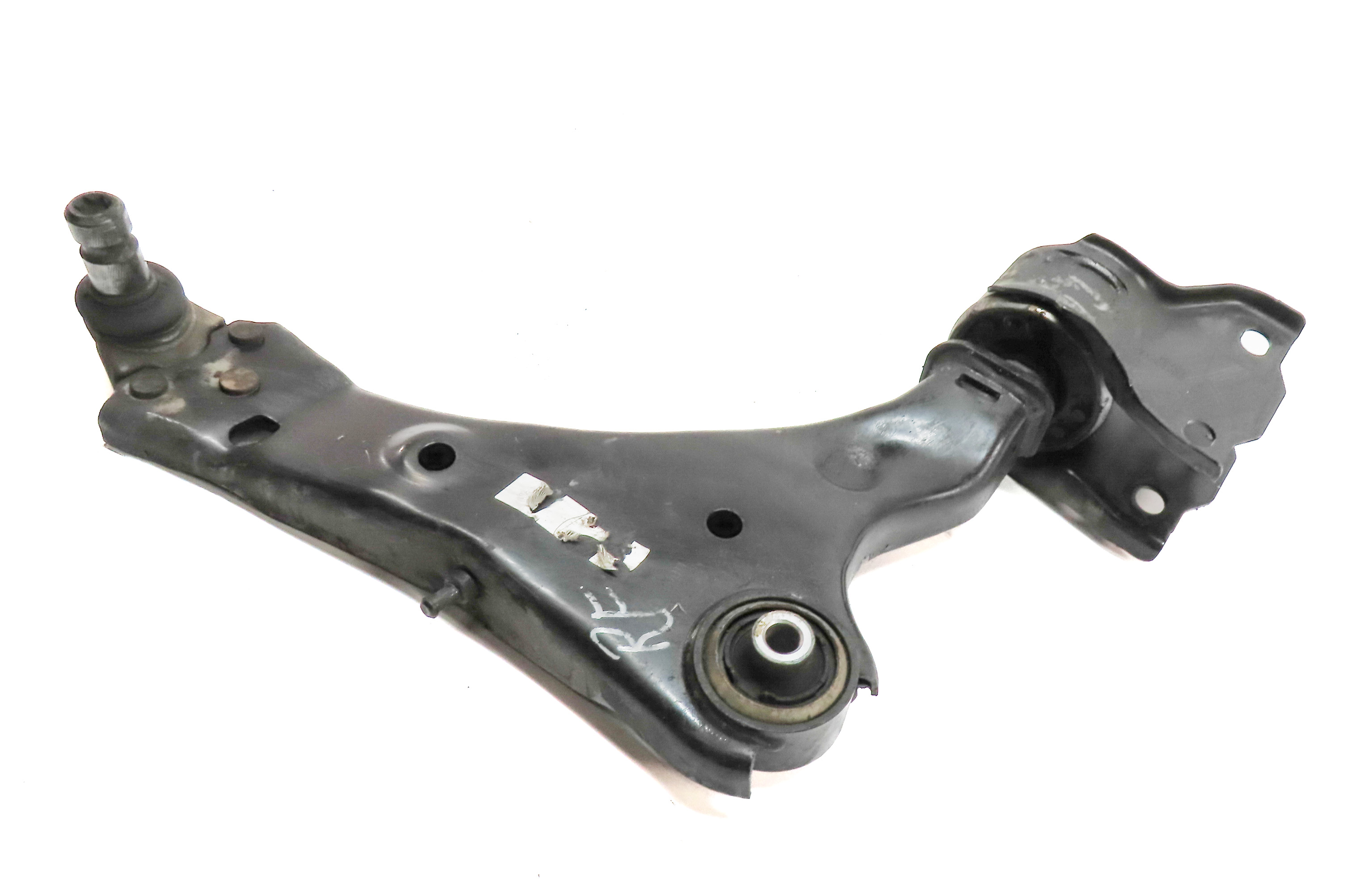 2015-2019 EVOQUE DISCOVERY SPORT (L538 L550) RIGHT FRONT LOWER CONTROL ARM — exact item pictured